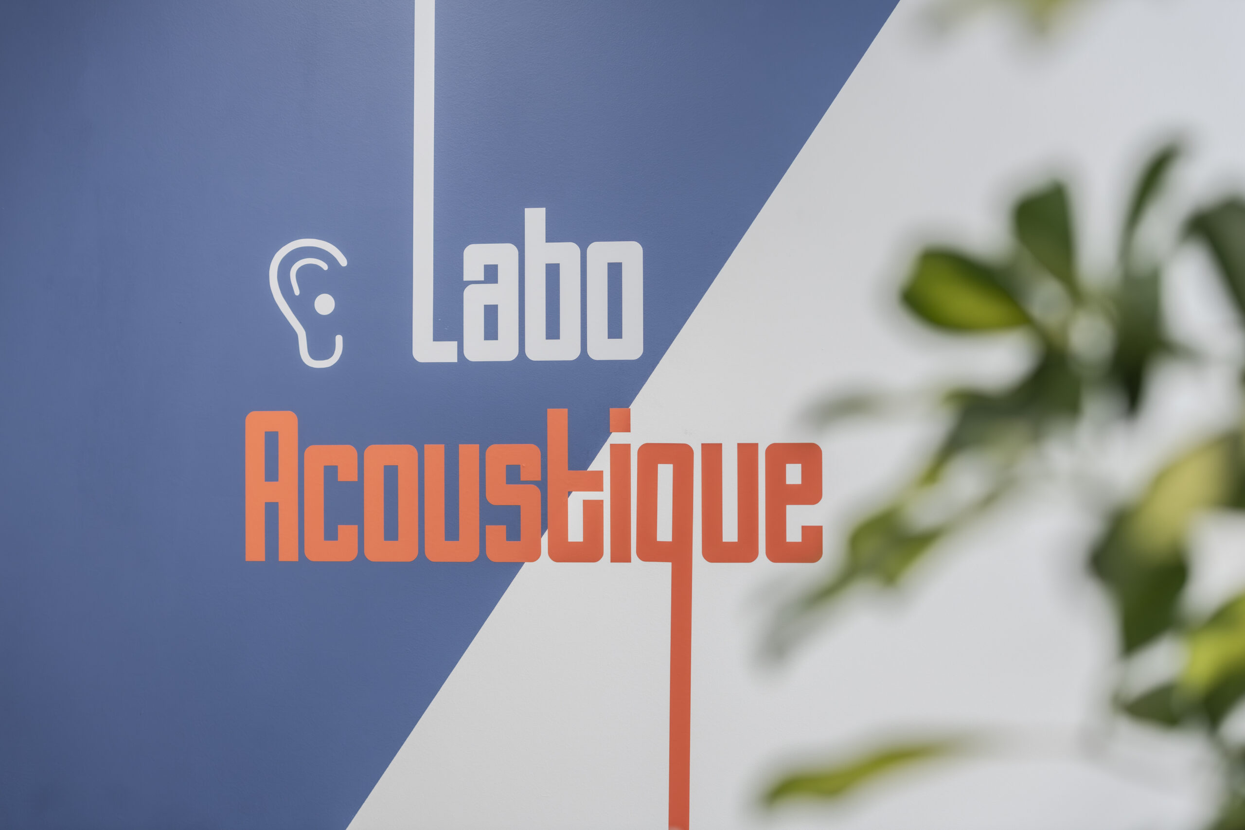 Charlieu audiosolution audioprothésiste