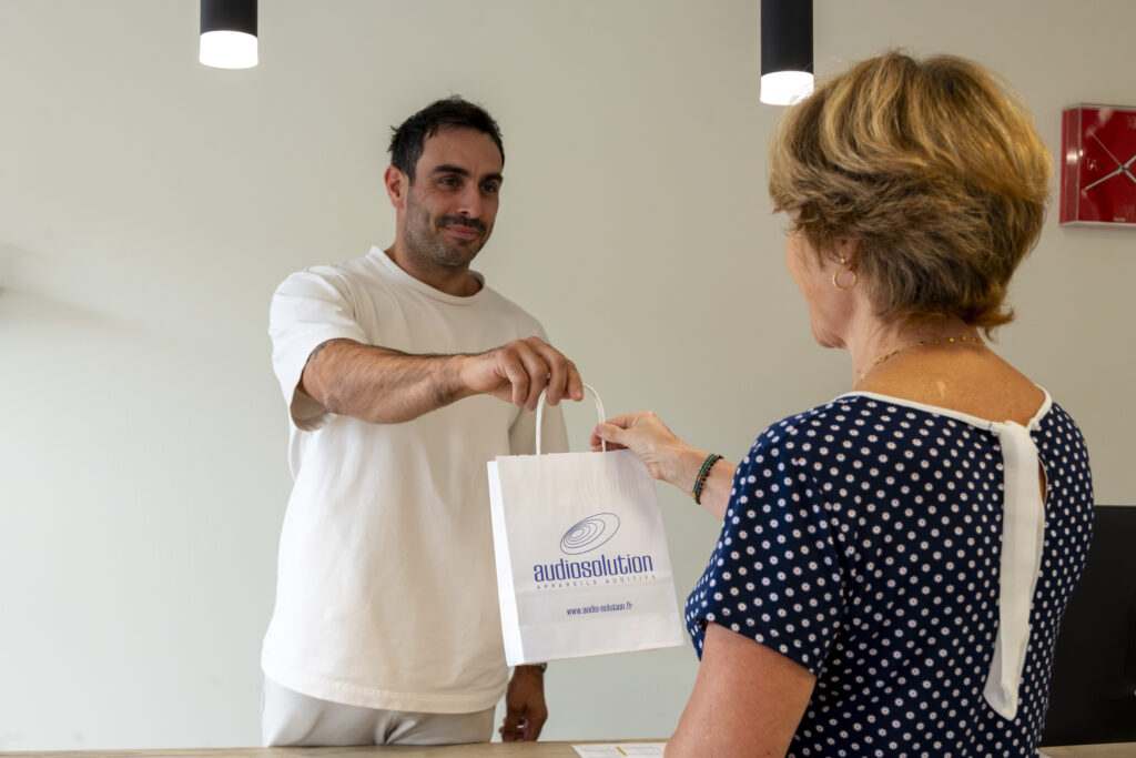 aurelien hebert riorges amaury montiel le coteau